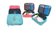 KIT PROTECCION PERSONAL 1