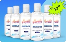 Promoción 1