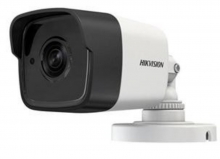 Cámaras HD Turbo 5MP DS-2CE16H0T-ITF