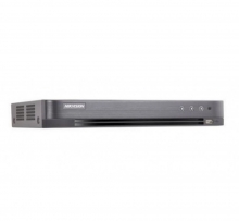 DVR HD Turbo DS-7204HUHI-K1