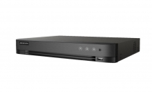 DVR HD Turbo IDS-7204HUHI-M1/S