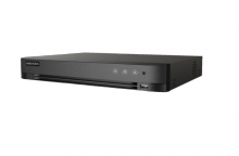 DVR HD Turbo IDS-7208HUHI-M1/S