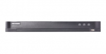 DVR HD Turbo DS-7216HUHI-K2